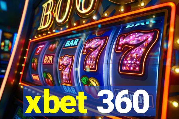 xbet 360